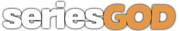 seriesgod online